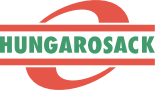 Hungarosack