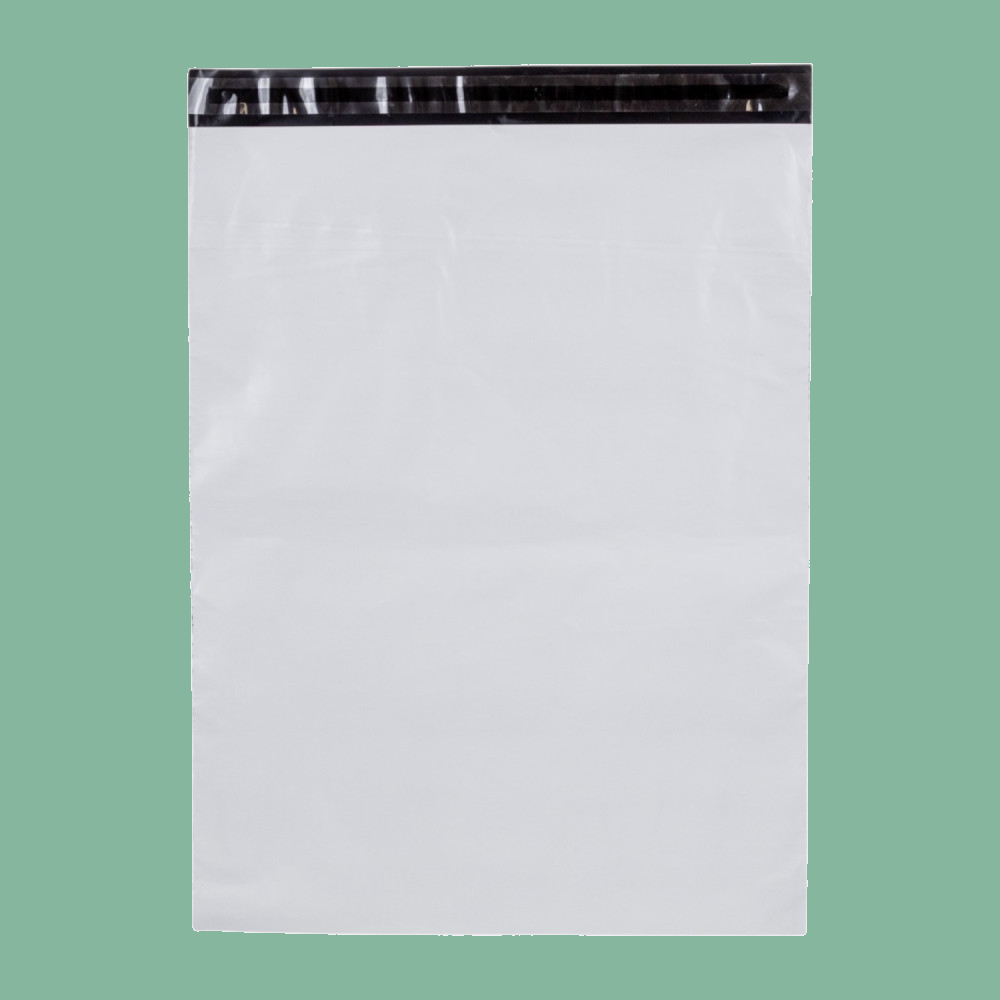 NYOMATLAN M postai/webshop COEX tasak 350x450+50 mm roncsoló ragcsíkkal