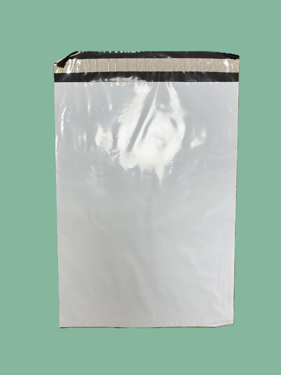 Postai/webshop COEX tasak 240x325+40 mm roncsoló ragcsíkkal