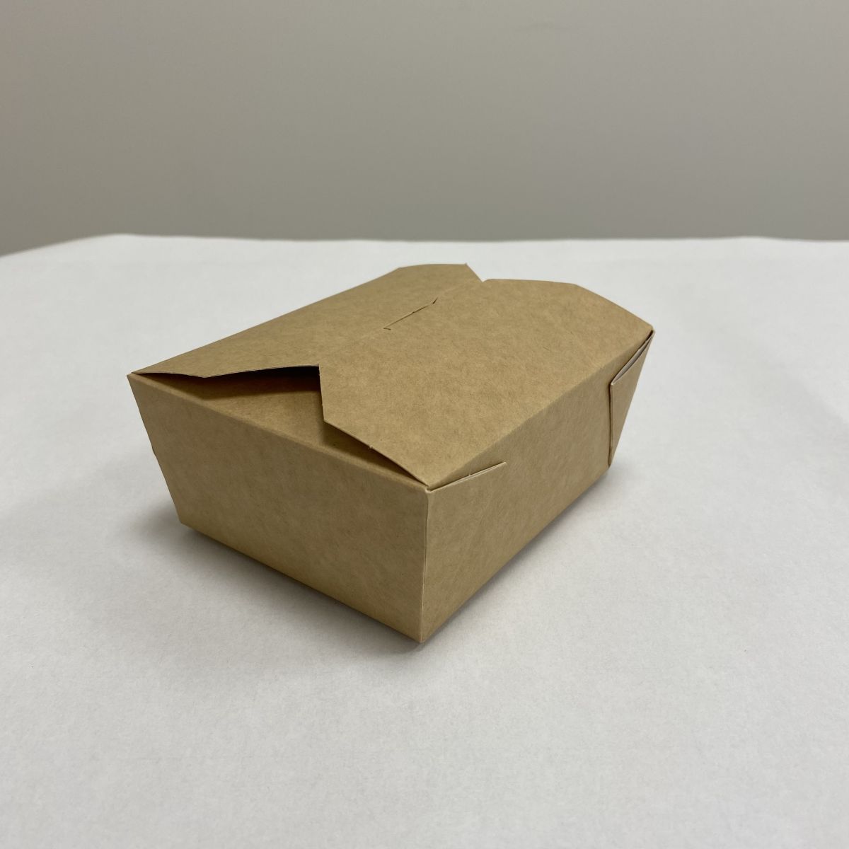 Ételszállító doboz 110x90x50mm