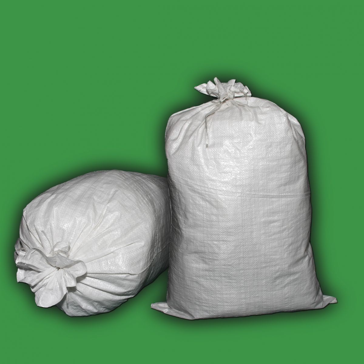 PP zsák 56x110 cm